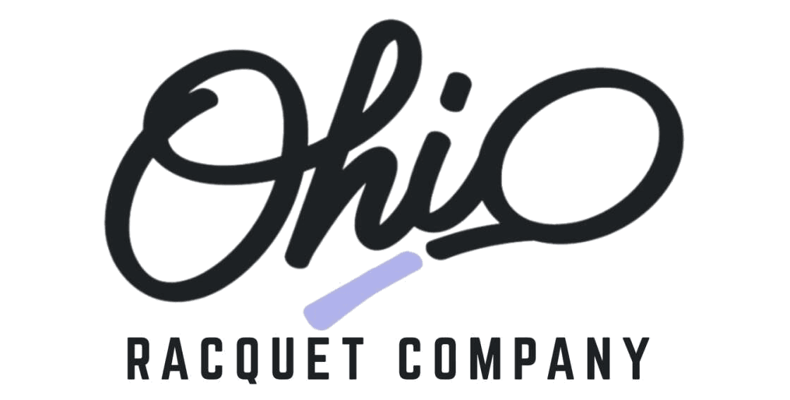 Ohio Racquet Company